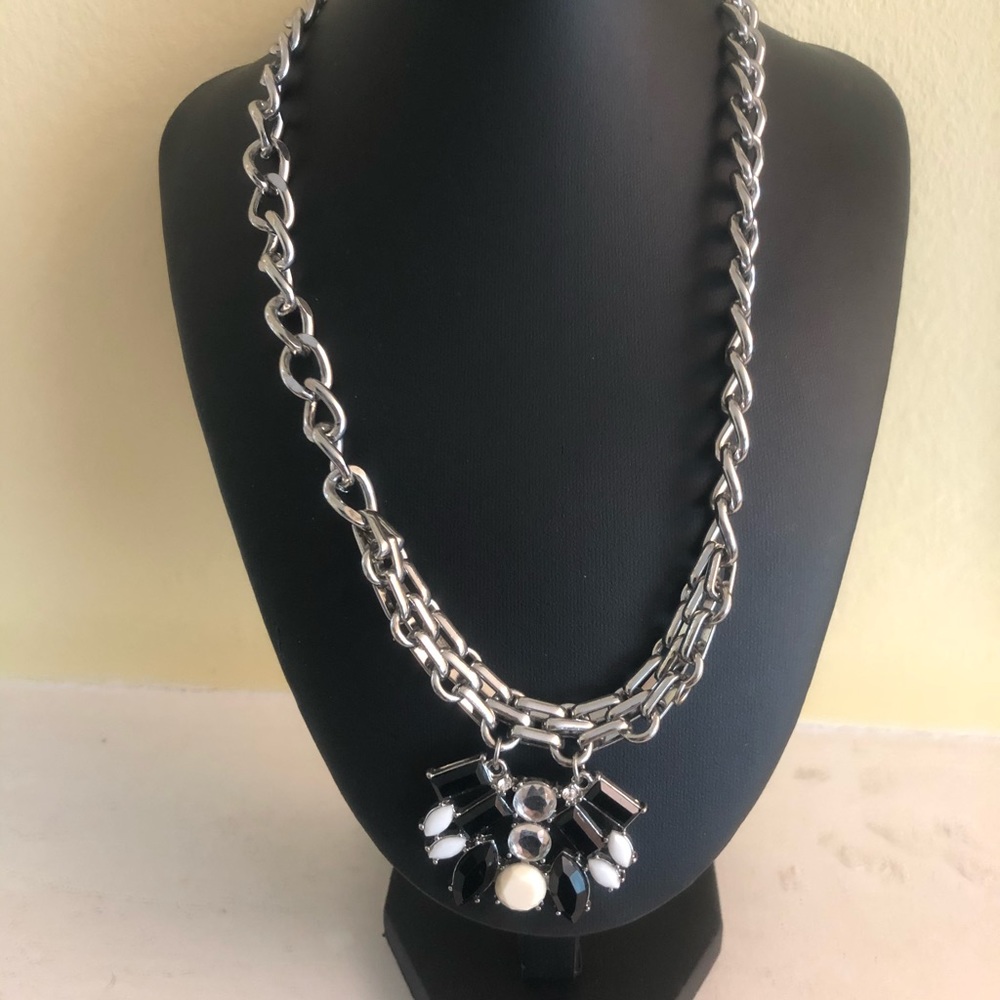 NEVER WORN COSTUME JEWELRY